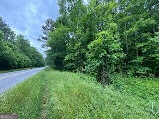 0 Newton Bridge Rd, Athens GA, 30607 land for sale