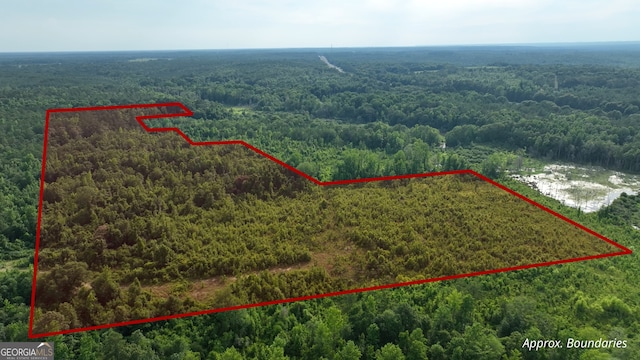 0 Midway Rd, Tuskegee AL, 36083 land for sale