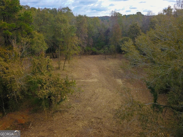 Listing photo 2 for 0 Midway Rd, Tuskegee AL 36083