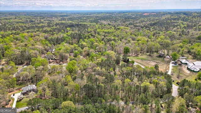 230 Carriage Trl, Macon, GA 31210