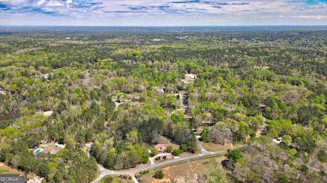 230 Carriage Trl, Macon, GA 31210