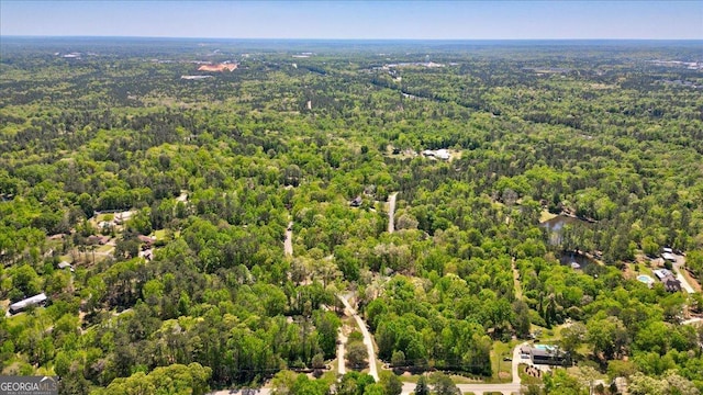 230 Carriage Trl, Macon, GA 31210