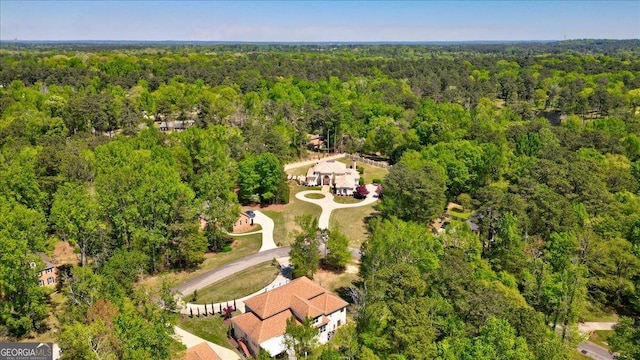 230 Carriage Trl, Macon, GA 31210