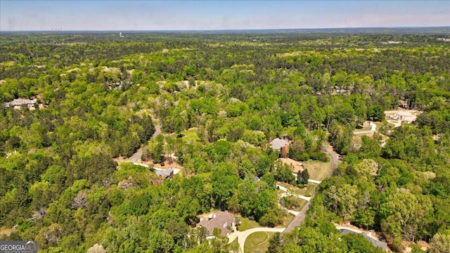 230 Carriage Trl, Macon, GA 31210