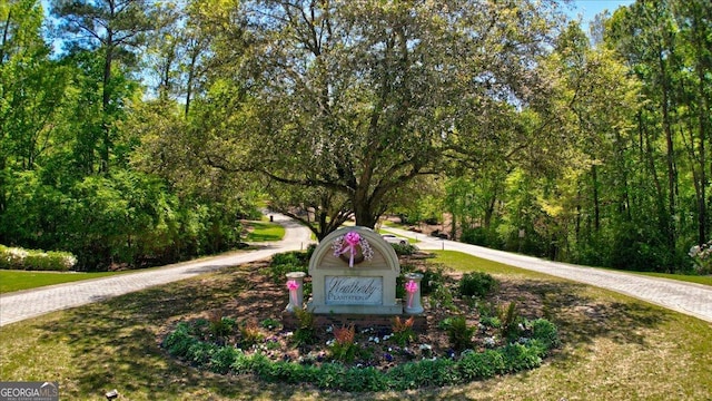 230 Carriage Trl, Macon, GA 31210