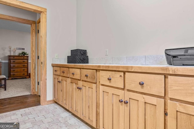 225 Big Oconee River Rd, Sparta, GA 31087 - view of details
