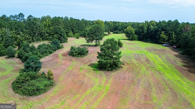 0 Briley Rd, Lagrange GA, 30241 land for sale