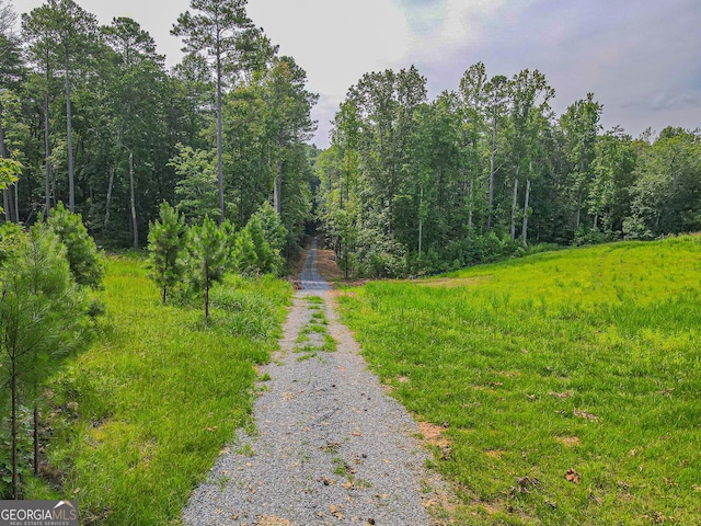 0 Orchard Ln, Talking Rock, GA 30175
