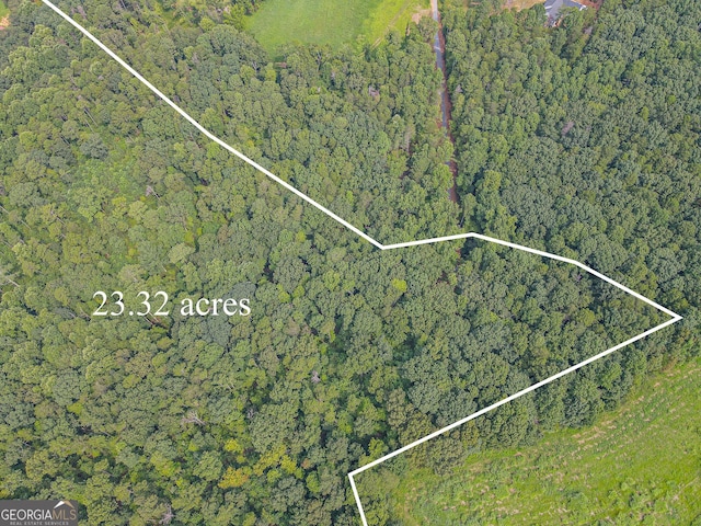 0 Orchard Ln, Talking Rock, GA 30175