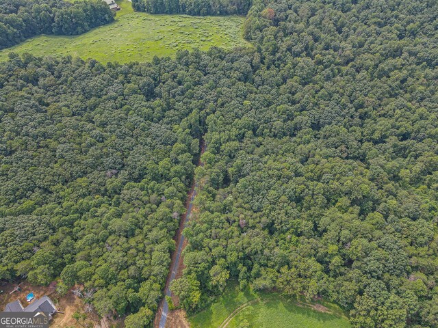 0 Orchard Ln, Talking Rock, GA 30175