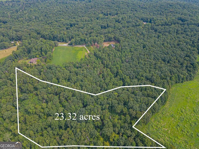 0 Orchard Ln, Talking Rock, GA 30175