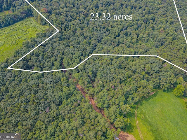0 Orchard Ln, Talking Rock, GA 30175
