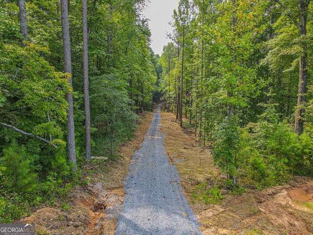 0 Orchard Ln, Talking Rock, GA 30175