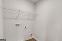 713 Windstream Dr Unit B58, Lagrange, GA 30241 - view of washroom