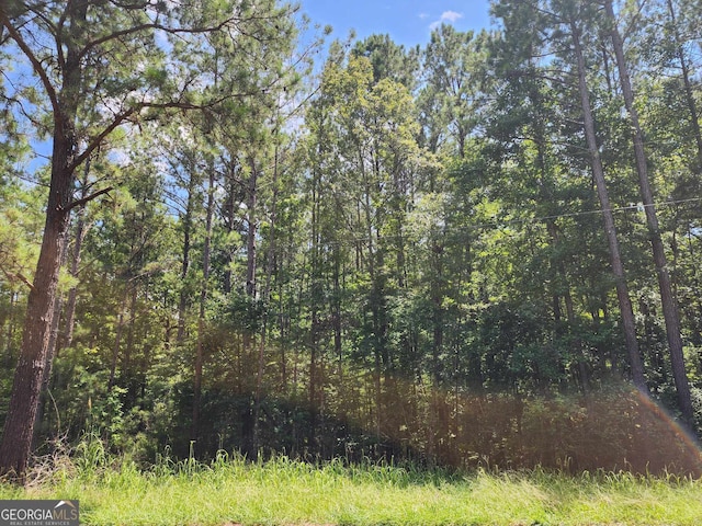 0 Mauldin Rd, Thomaston GA, 30286 land for sale