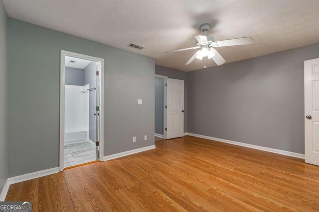 2498 Hidden Cove Ct Unit D, Gainesville, GA 30501 - view of deck