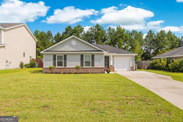 28 Twin Oaks Pl, Savannah GA, 31407, 4 bedrooms, 2 baths house for sale