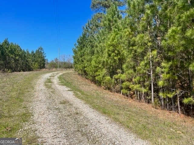 Listing photo 3 for 0 Jacks Hat Rd, Elberton GA 30635