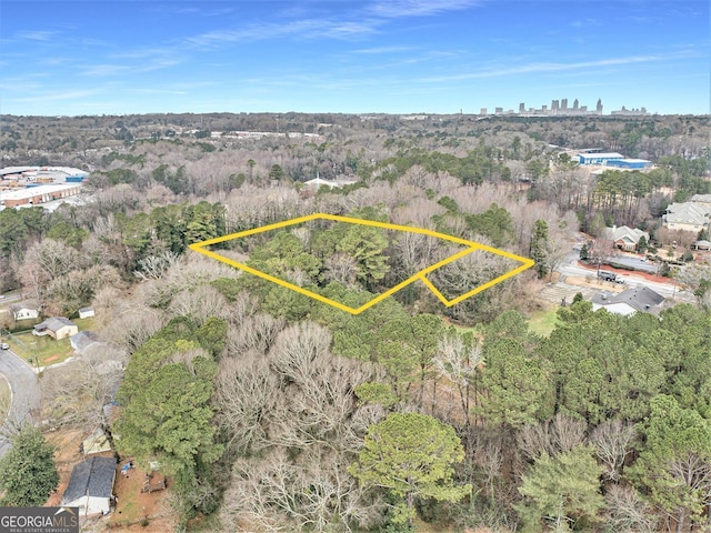 0 Constitution Rd, Atlanta GA, 30315 land for sale