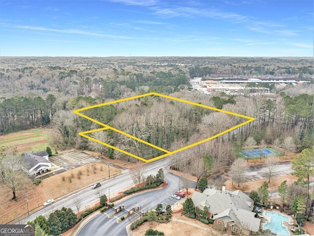 Listing photo 3 for 0 Constitution Rd, Atlanta GA 30315