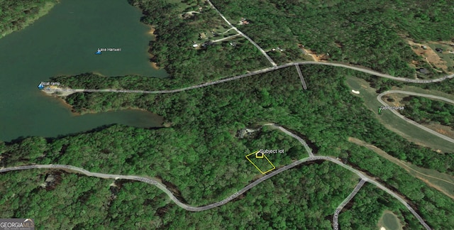 0 Oconee Ave, Westminster SC, 29693 land for sale