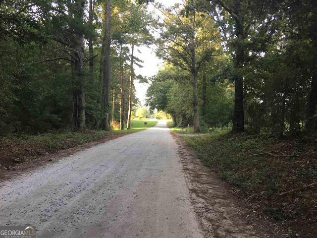 Listing photo 2 for TB1 Roberts Quarters Rd, Molena GA 30258