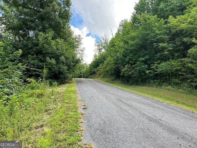 Listing photo 3 for LOT73M Ridges Overlook, Hayesville NC 28904