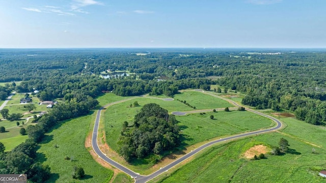 1741 Malcom Bridge Rd Lot 43, Bogart GA, 30622 land for sale