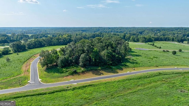 Listing photo 2 for 1741 Malcom Bridge Rd Lot 43, Bogart GA 30622