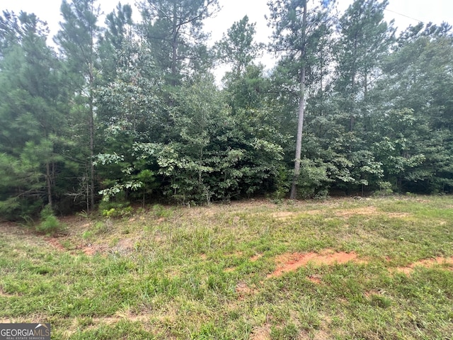 Listing photo 3 for 0 Jacks Hat Rd, Elberton GA 30635