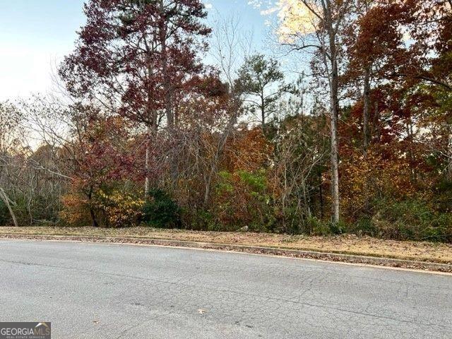 200 Ivey Lake Pkwy, Temple GA, 30179 land for sale