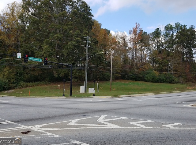 3727 Panthersville Rd, Decatur, GA 30034