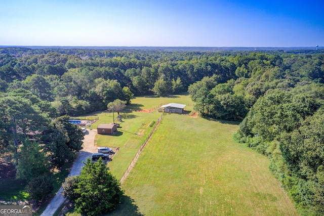 0 Trestle Rd, Locust Grove GA, 30248 land for sale