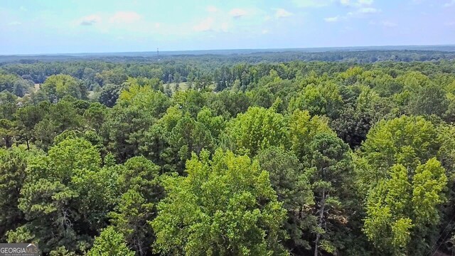 1092 Harbins Rd, Dacula, GA 30019 - aerial view