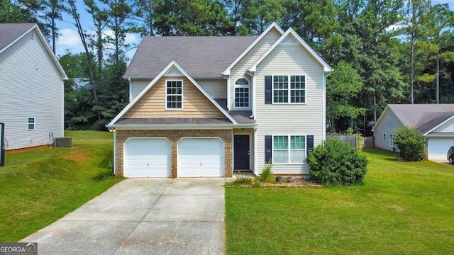 388 Oakhaven Way, Villa Rica GA, 30180, 5 bedrooms, 3 baths house for sale