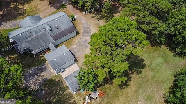 1072 Harbins Rd, Dacula, GA 30019
