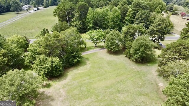 1072 Harbins Rd, Dacula, GA 30019