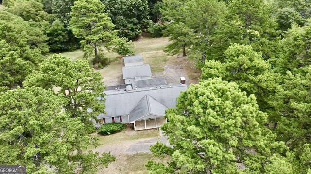 1072 Harbins Rd, Dacula, GA 30019