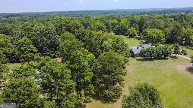 1072 Harbins Rd, Dacula, GA 30019