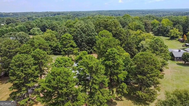 1072 Harbins Rd, Dacula, GA 30019