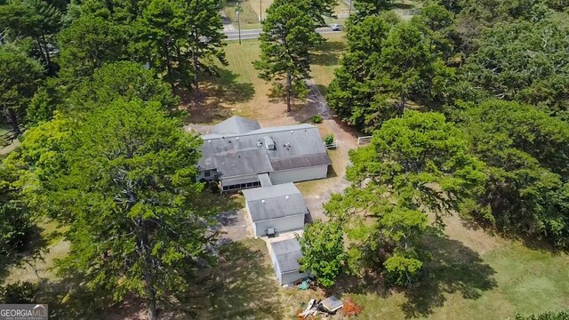 1072 Harbins Rd, Dacula, GA 30019