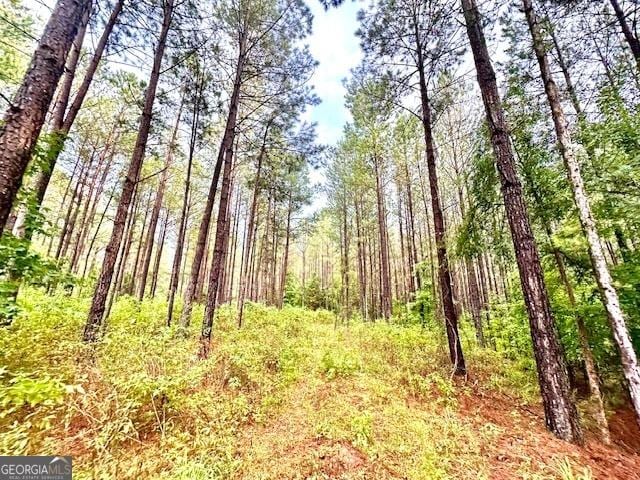 4760 Jordan Rd, Monticello GA, 31064 land for sale