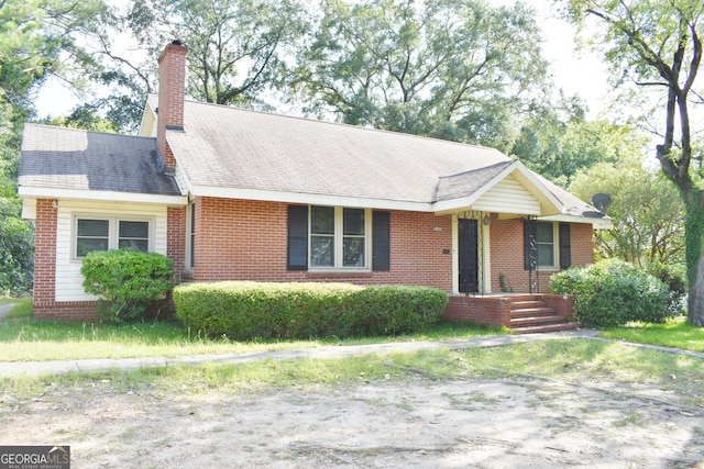 Listing photo 2 for 2680 Vineville Ave, Macon GA 31204