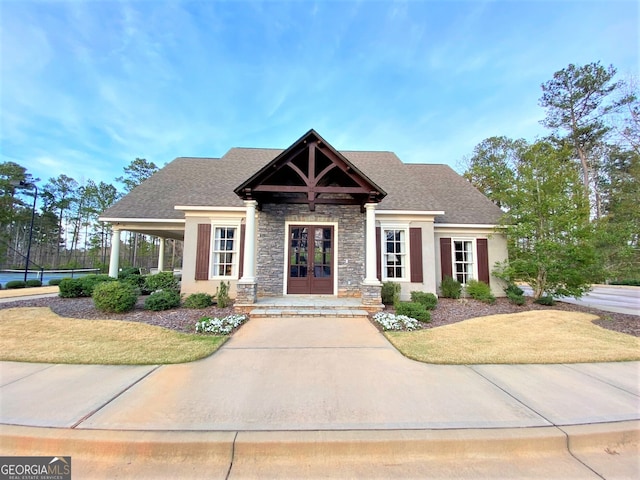 Listing photo 3 for 333 River Club Dr, Lagrange GA 30240