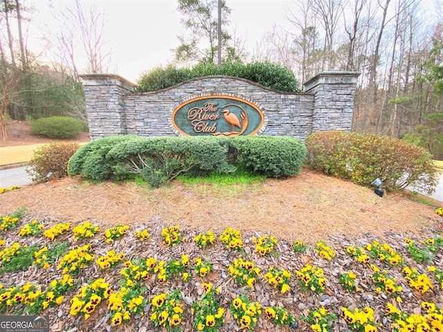 Listing photo 2 for 400 Long View Dr, Lagrange GA 30240