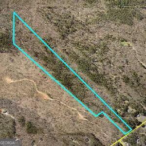 0 Keys Ferry Rd, Mcdonough, GA 30252
