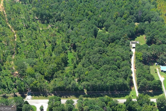 0 Keys Ferry Rd, Mcdonough, GA 30252