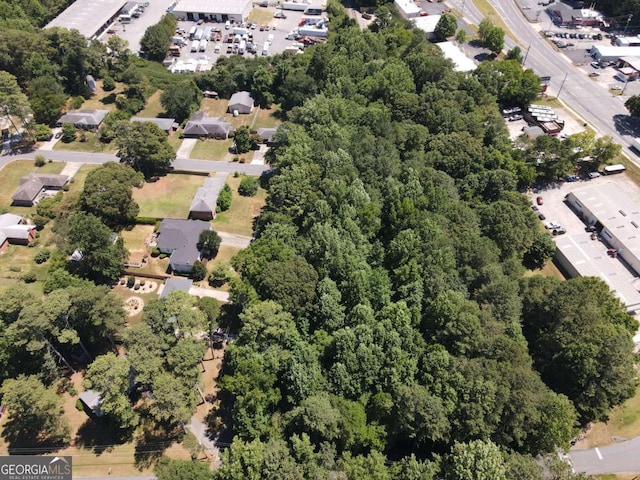 0000 Oland Cir NE, Marietta GA, 30066 land for sale