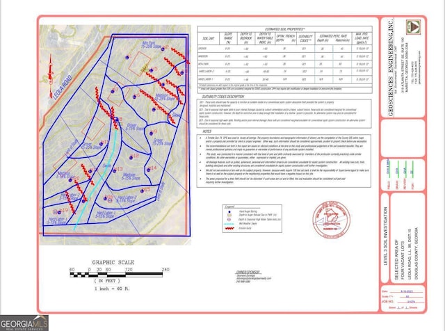 Listing photo 2 for 0 Leola Rd, Douglasville GA 30135