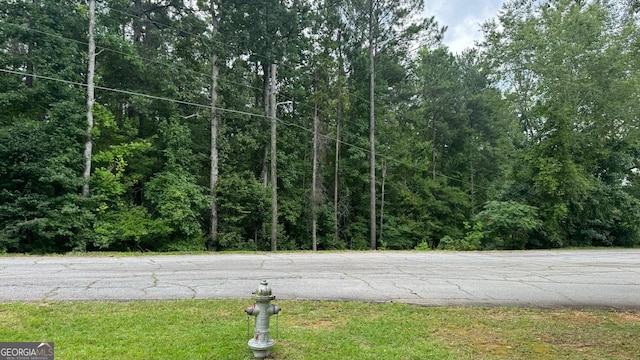 Listing photo 3 for 0 Leola Rd, Douglasville GA 30135